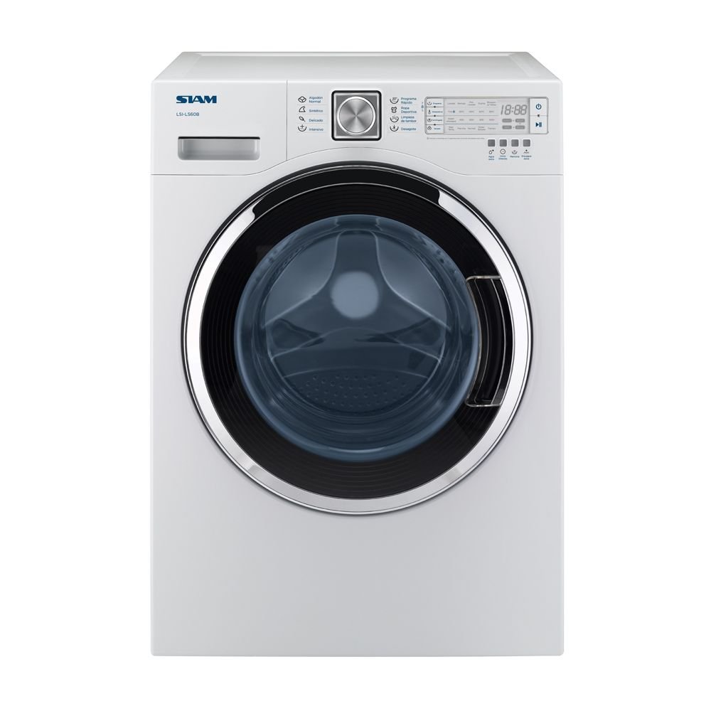 9d3850511e04b0ee012fe15b0b67