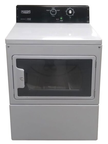 MDE-MDG-20MN-420x560-1