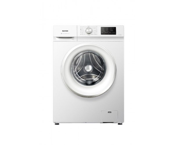 lsi-lf6510b2_fotolavarropas_siam_1