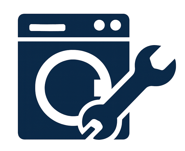 Servicio Técnico Matriculado en Buenos Aires